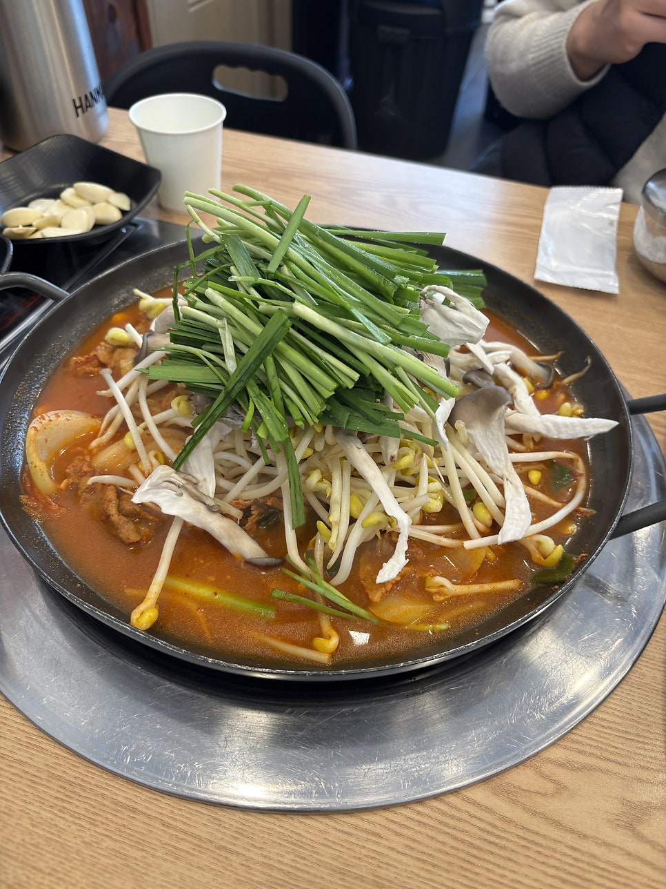 태평집 물향기수목원점 사진 2