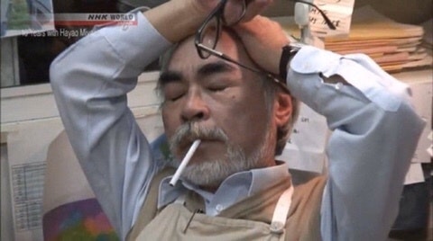 팔복돈 사진 1