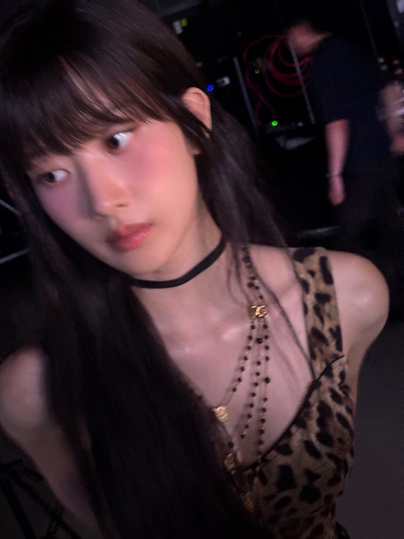 문가영 프로필 나이 키 고향 학력 그 남자의 기억법부터 서초동까지