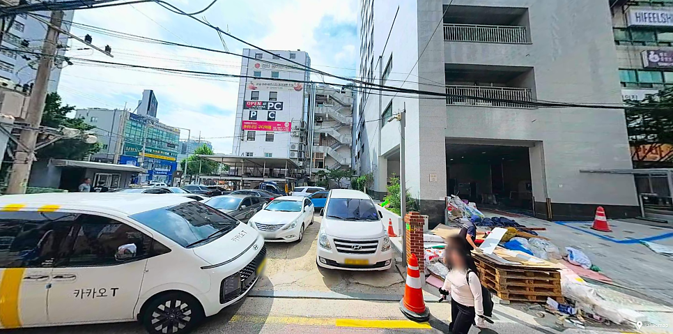 아건 구로점 사진 3