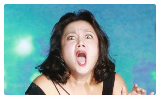 박나래 주사 이모 논란과 갑질 의혹 속 연예계 파장 및 향후 전망 총정리