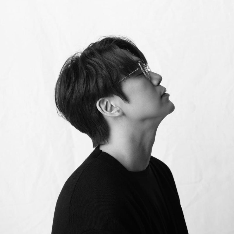 성시경 - 희재 뜻 뮤비 듣기 가사 국화꽃 향기 OST