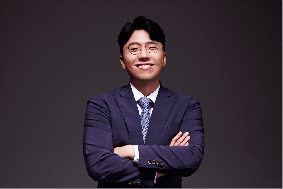 마포구변호사 승소사례 확인은