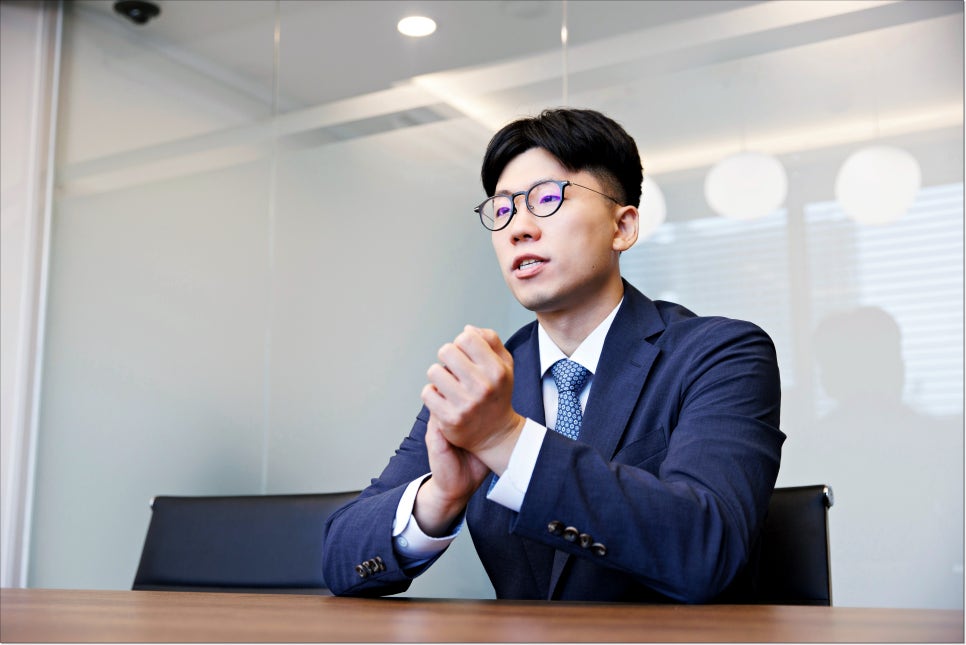 마포구변호사 승소사례 확인은 관련 사진