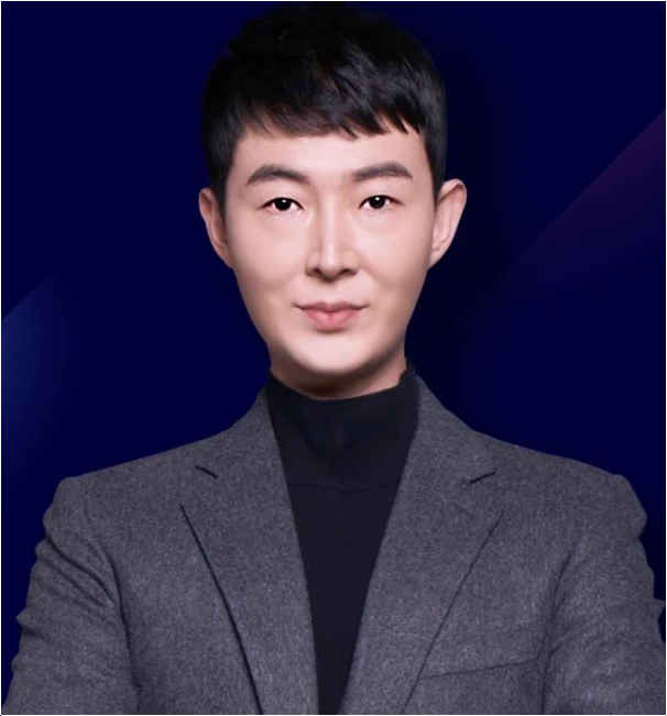  현우진 조정식 문항거래 혐의! 현직 교사에게 1억 넘게 건넨 이유