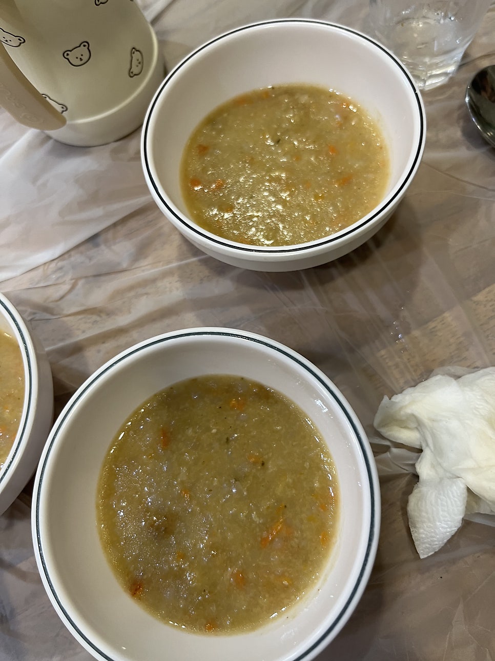 대림수산 사진 3