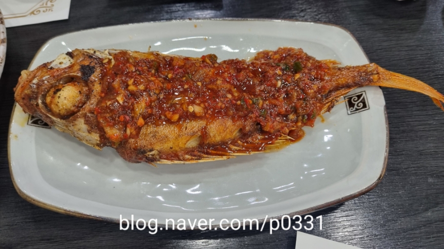 청정회바다나라 사진 5