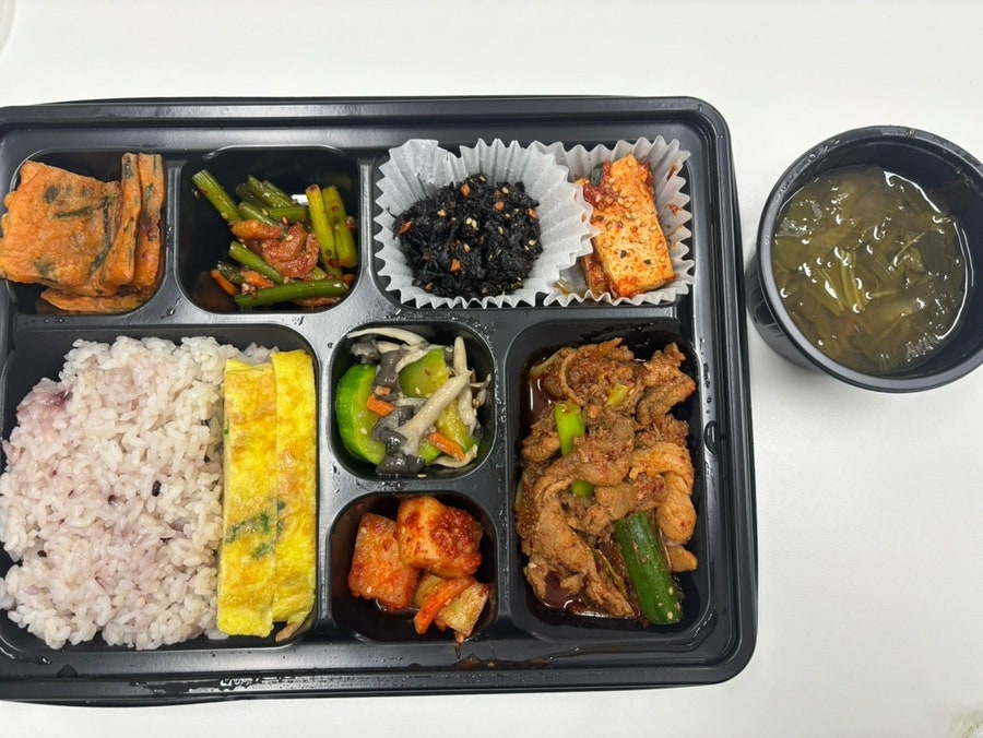 낙원가 사진 6