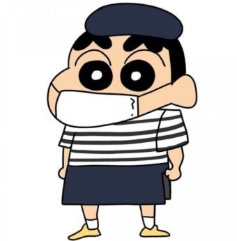 알바 후기
