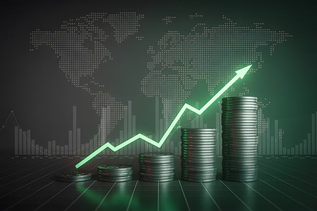  binance 금마진거래 은마진거래 금선물거래 은선물거래 바낸 선물 금투자 마진 은투자 싸이트 추천