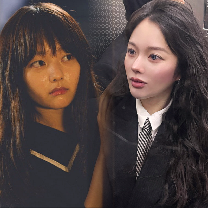 정지소, 성형설 불거진 근황, 변신을 위한 숨은 노력 (프로필 나이 작품)