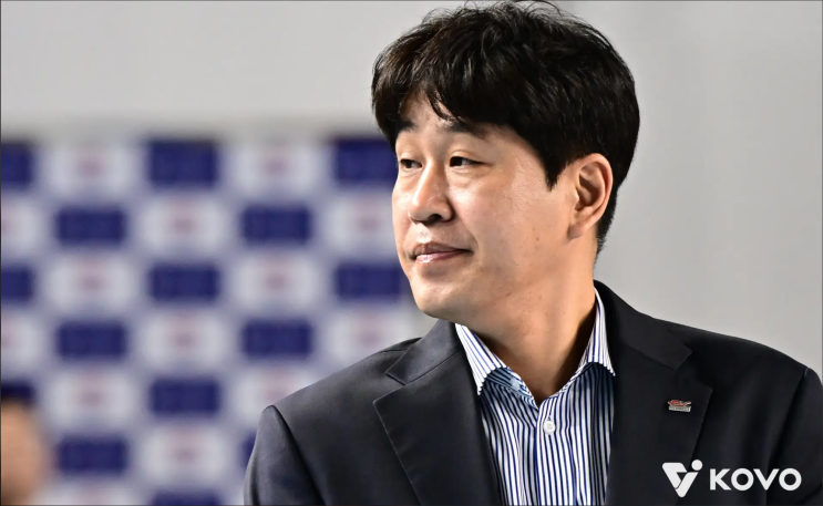  "모마 몰빵과 배유나의 이른 복귀" 김종민 감독의 경기 운영, 이대로는 위험하다