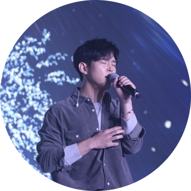 폴킴 - 모든 날, 모든 순간 (듣기 / 가사)