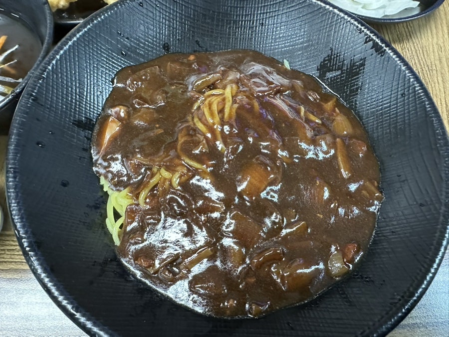 동명각 사진 6