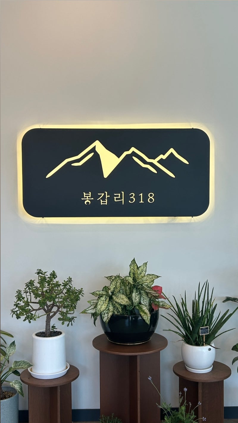 사진 5