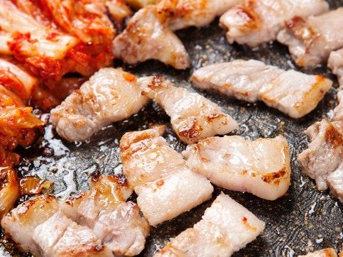 경희네식당 사진 4