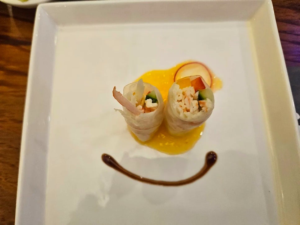 하이크랩 사진 4