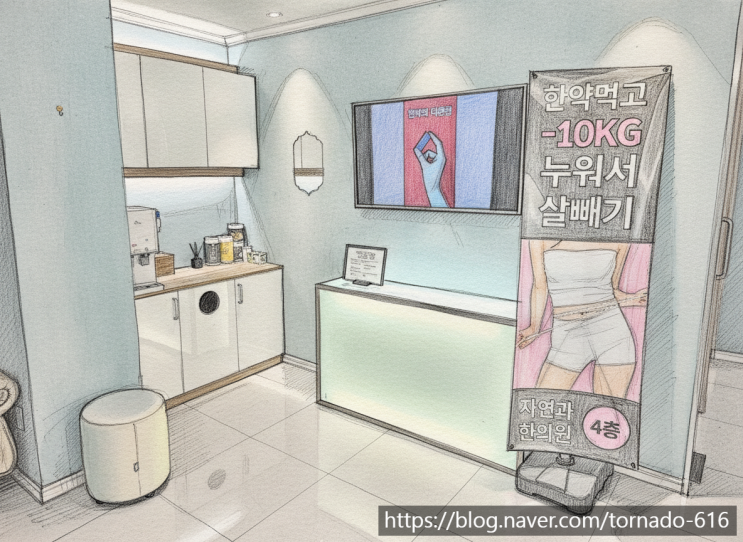  연신내 다이어트 한약, 2주 5만원대 가능? 자연과한의원 은평연신내점 가격표 공개 (지방사약 구입후기)