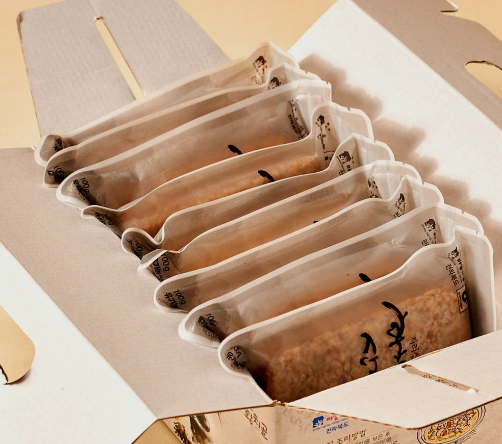 치골 사진 3
