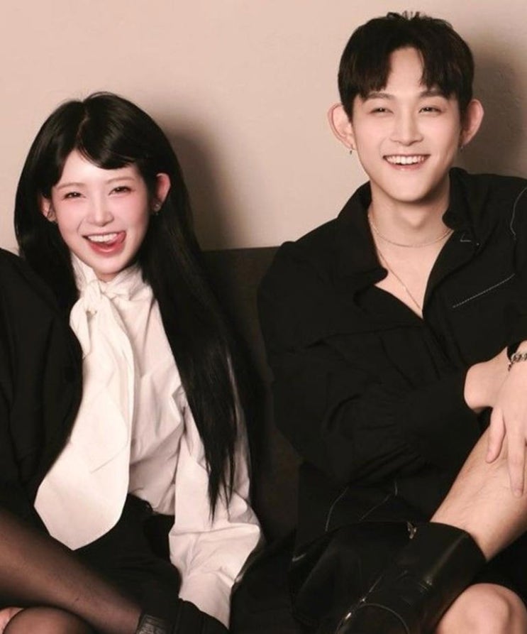   조성민 최진실, 23년 만에 밝혀진 아버지의 눈물겨운 반대 이유