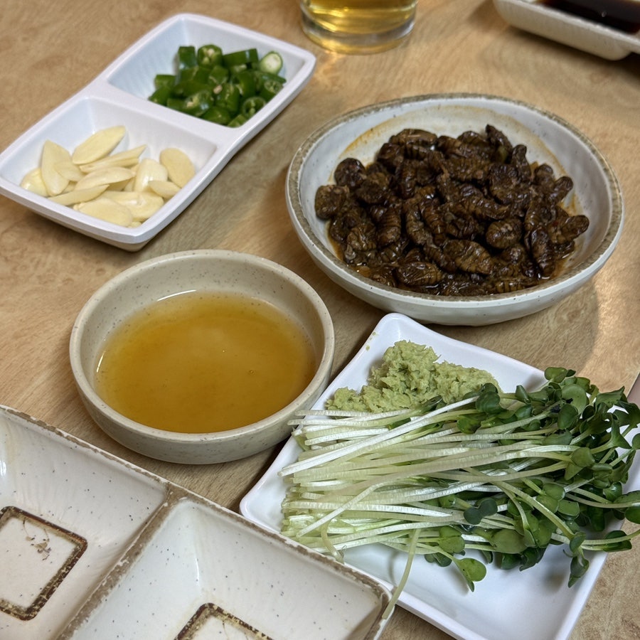황포돛대 사진 6