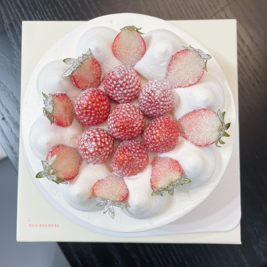 한스 정자점 사진 3