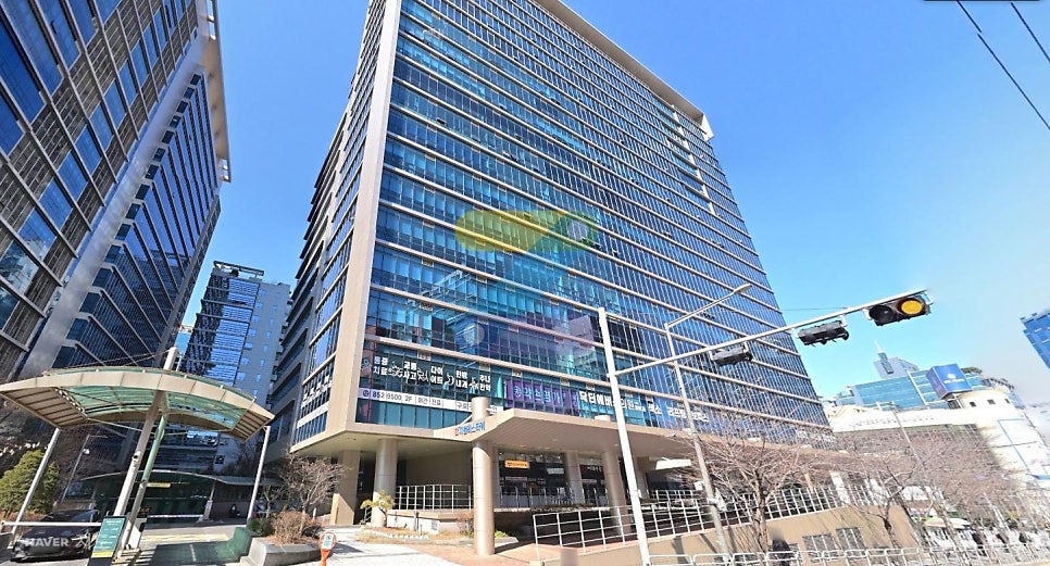 아건 구로점 사진 6
