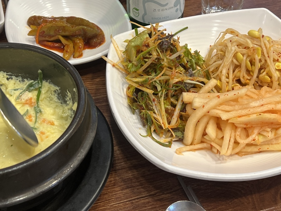 깡통집 사진 6