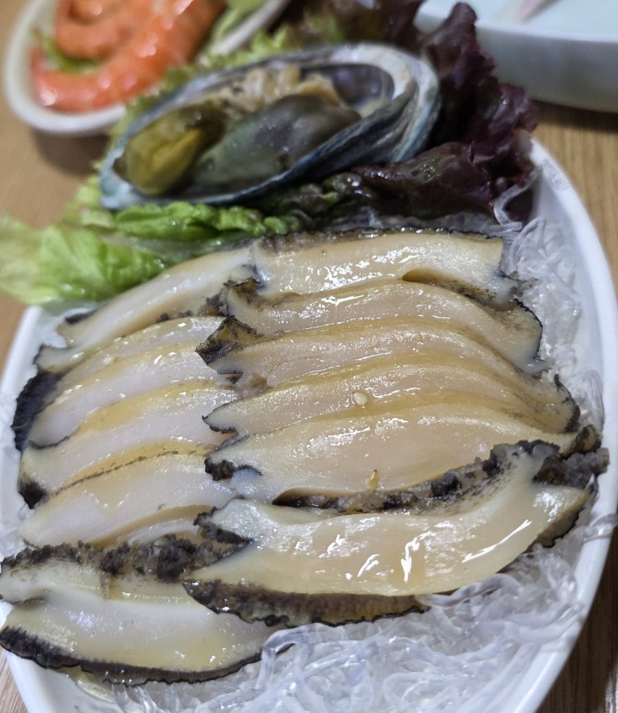 어부사시사 사진 5