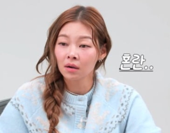   '나는솔로' 29기 대참사! 역대급 빌런남의 폭주와 '나솔 오은영' 솔로녀의 사이다 일침