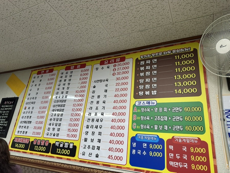 동명각 사진 3