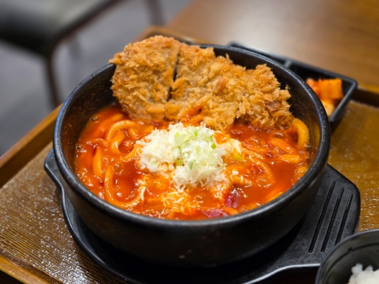  다산현대프리미엄아울렛맛집 미소야 메뉴 내돈내산 후기