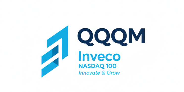  "QQQ보다 QQQM?" 2026년 나스닥 100 투자 전략: 수수료부터 수익률까지 팩트 체크