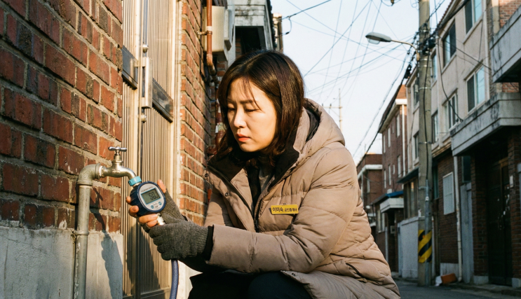  충북대서문 원룸 강의동 7분, 보증금 100-300 월세 30-45 안심 자취방 가이드