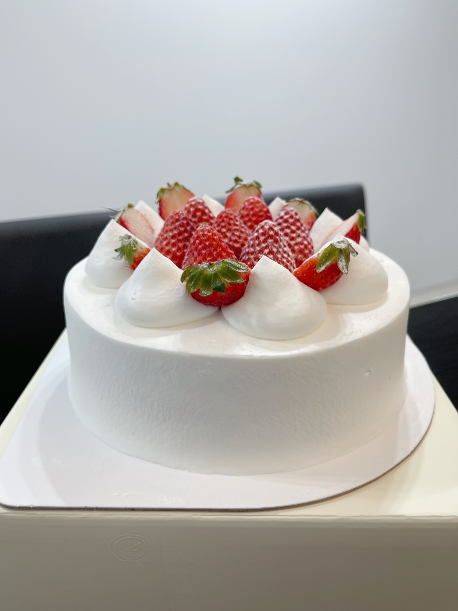 한스 정자점 사진 4
