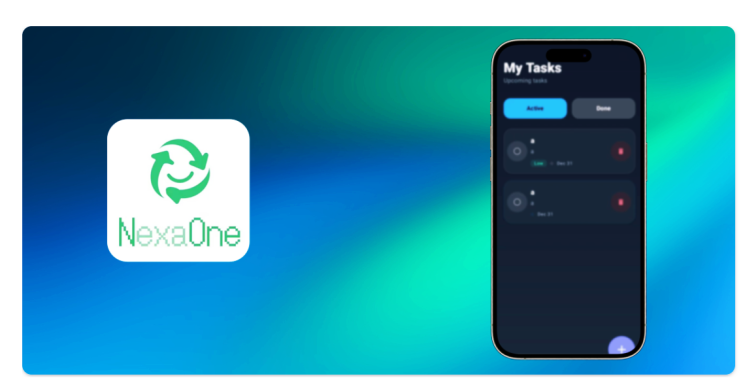  NexaOne 사기, 넥사원 어플 사칭 거래소 피해 무료 법적상담