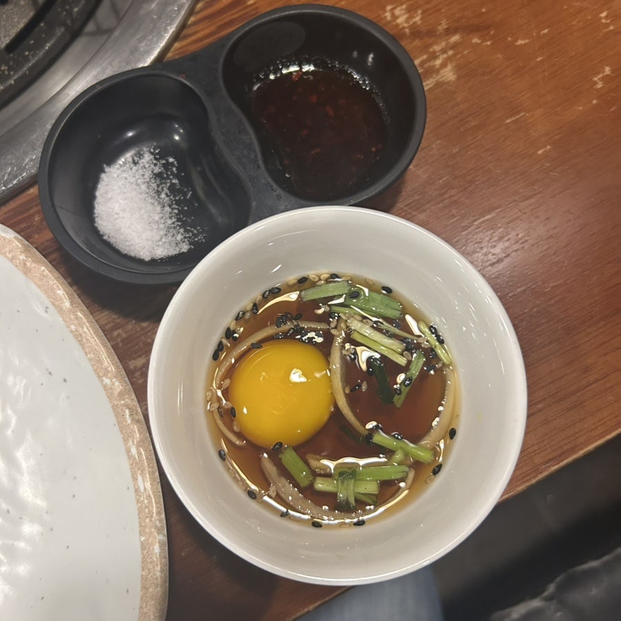 삼육가 사당역1호점 사진 3