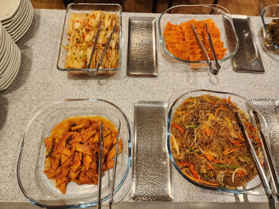 1인자숯불구이 사진 5