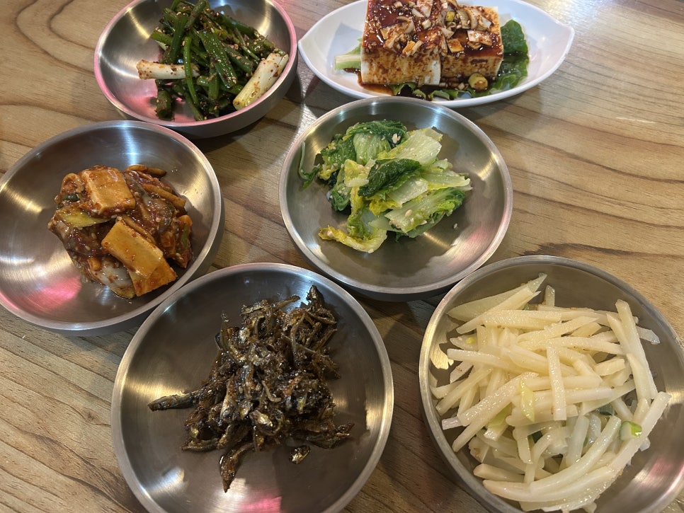 뚱포차 사진 5