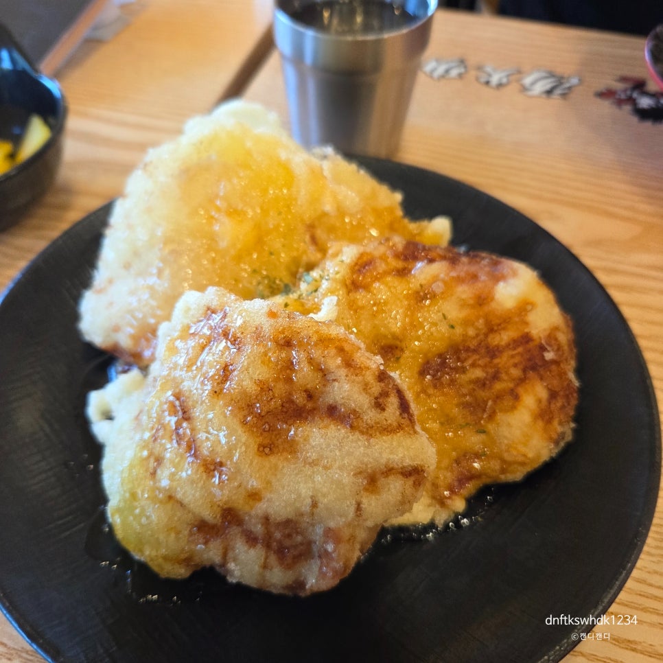 탕화쿵푸마라탕 화봉점 사진 5