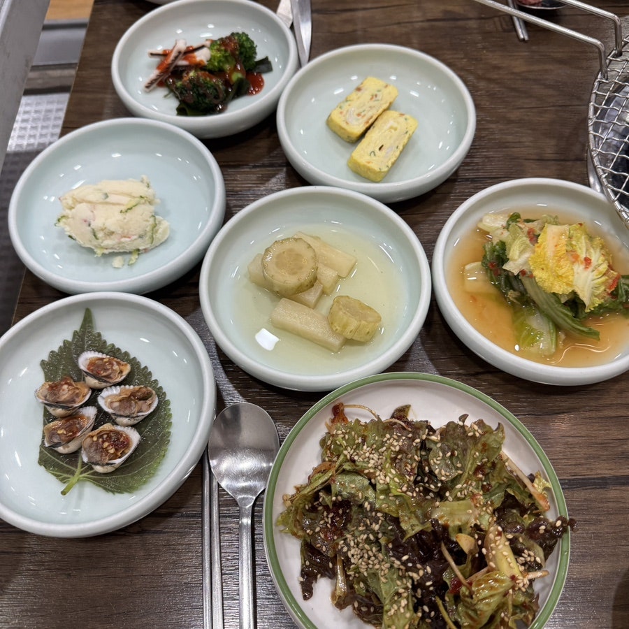 한우마굿간 사진 5