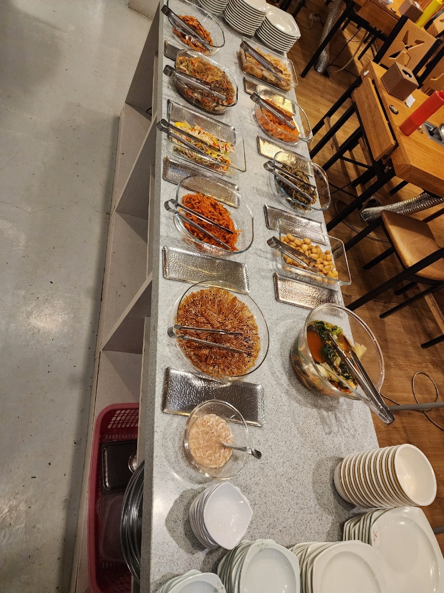 1인자숯불구이 사진 4