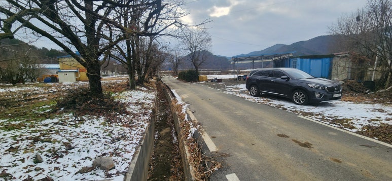 논산집 사진 1