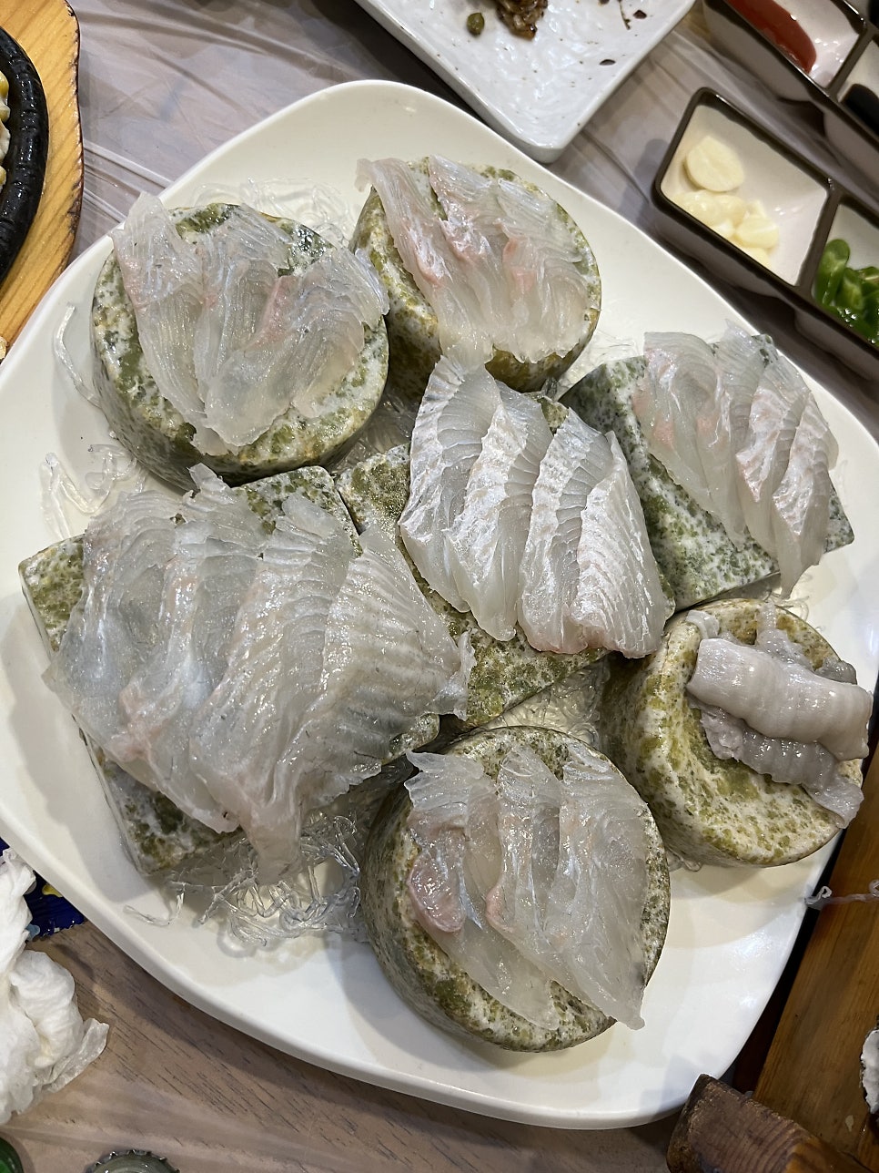대림수산 사진 5