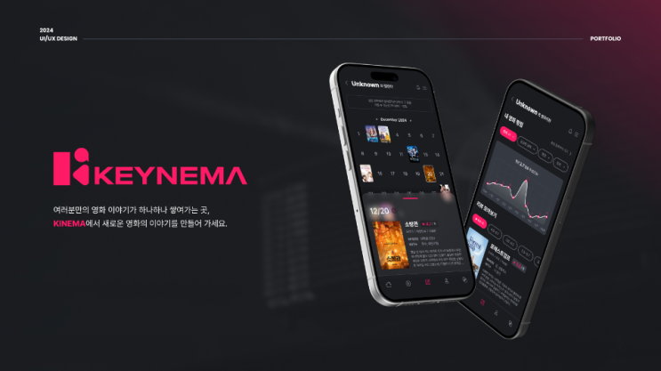  [서울/홍대] UI·UX 디자인 입문부터 실무 감각까지, 피그마 학원에서 달라졌어요