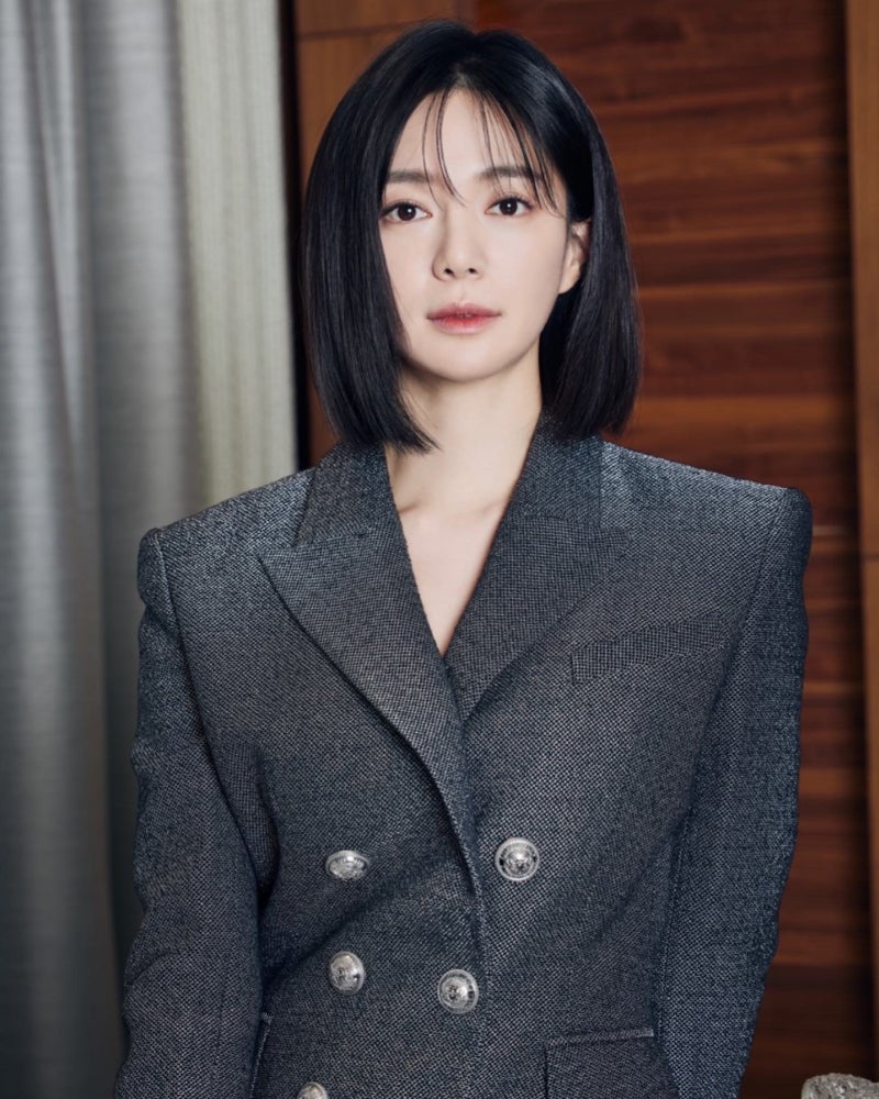 이엘리야 프로필 나이 키 고향 학력 황후의 품격 악녀 민유라에서 미스트롯4 올하트의 주인....