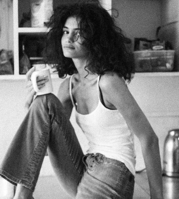 아이린 카라(Irene Cara)의 "What a Feeling" 노래 가사 해석/한글 발음