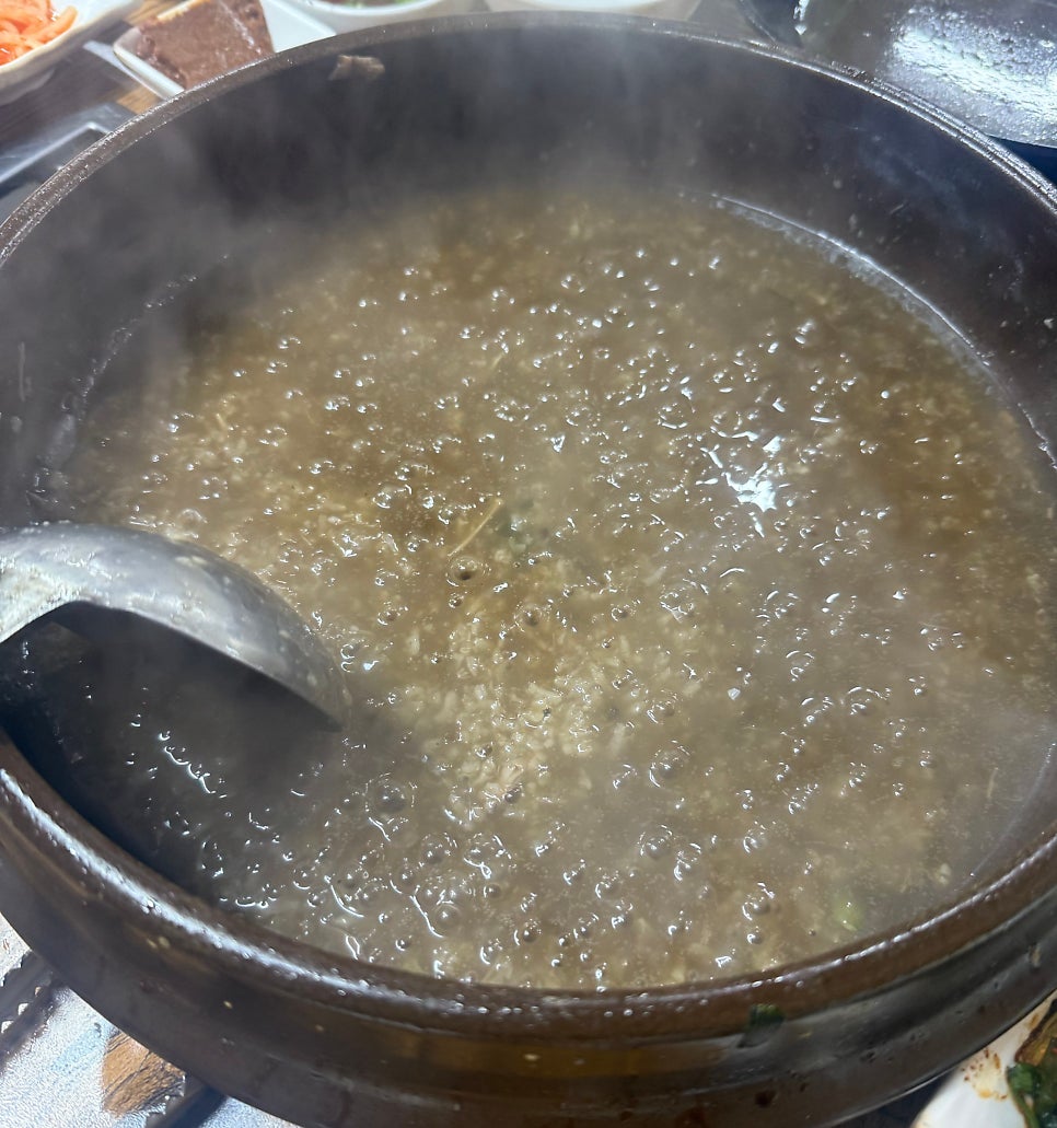 은행나무집 사진 7