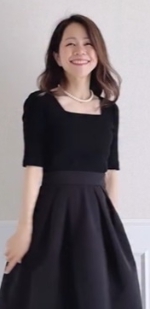   면전에서 "못생겼다" 10번 들은 여성... 성형 대신 '이것' 바꿨을 뿐인데 모델 데뷔까지?