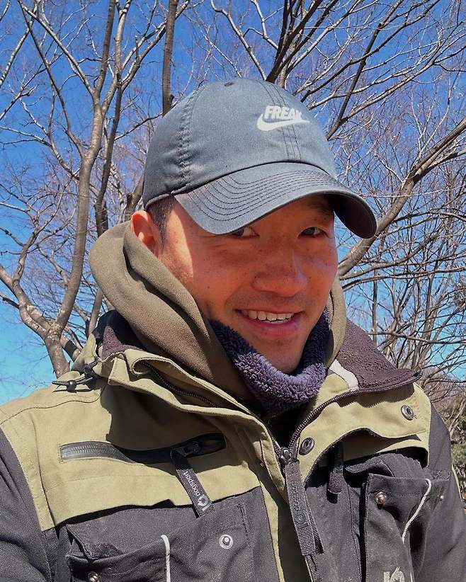   강형욱 논란 그 후, 충격적인 드론 감시와 눈물의 쿠키 사건 전말